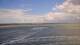Norderney Di. 9.6.