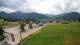 Rasen-Antholz Di. 9.6.