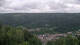 Bad Wildbad Di. 9.6.