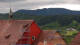 Rottweil Di. 9.6.