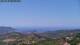 Prignano Cilento Di. 9.6.