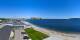 Percé Di. 9.6.