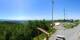 Bromont Di. 9.6.