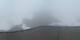 Engelberg Di. 9.6.