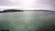 Konstanz Di. 9.6.
