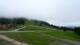 Passy Plaine-Joux Di. 9.6.