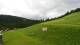 La Bresse Di. 9.6.