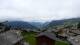 Verbier Di. 9.6.