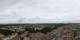 Niort Di. 9.6.
