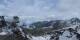 Val Thorens Di. 9.6.