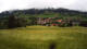 Weitnau Di. 9.6.