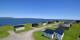 Gaspé Di. 9.6.
