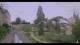 Blois Di. 9.6.