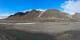 Svea (Spitzbergen) Di. 9.6.