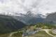 Zermatt Di. 9.6.