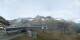 Zermatt Di. 9.6.