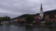 Sipplingen Di. 9.6.