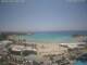 Agia Napa Di. 9.6.