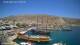 Kalymnos Di. 9.6.