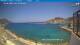 Karpathos Di. 9.6.