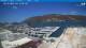 Andros Di. 9.6.
