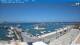 Naxos Di. 9.6.