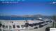 Parikia (Paros) Di. 9.6.