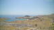 Lindos (Rhodos) Di. 9.6.