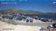 Serifos Di. 9.6.