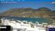 Kamárai (Sifnos) Di. 9.6.