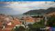 Chora Skopelos Di. 9.6.