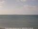 Orewa Di. 9.6.
