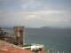 Sirmione (Gardasee) Di. 9.6.