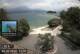 Manerba del Garda Di. 9.6.