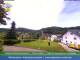 Ettenheim Di. 9.6.
