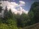 Wuppertal Di. 9.6.