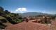 Ferentino Di. 9.6.