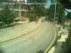 Trikala Korinthias Di. 9.6.