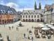 Goslar Di. 9.6.