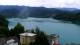 Bled Di. 9.6.