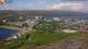 Kirkenes Di. 9.6.