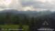 Zakopane Di. 9.6.