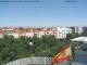 Getafe Di. 9.6.