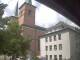 Wuppertal Di. 9.6.