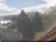 Abergavenny Di. 9.6.