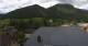 Mauterndorf im Lungau Di. 9.6.