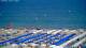 Rimini Di. 9.6.