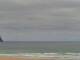 Gijón Di. 9.6.