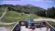 Monte Cimone Di. 9.6.