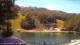Cerreto Laghi Di. 9.6.